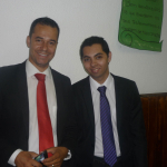 casamento.08-06-11_022